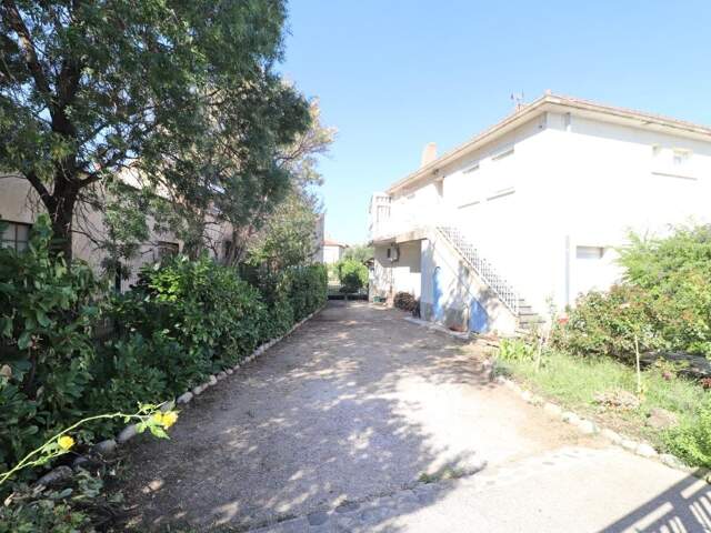 Villa Spacieuse maison de ville — photo du bien