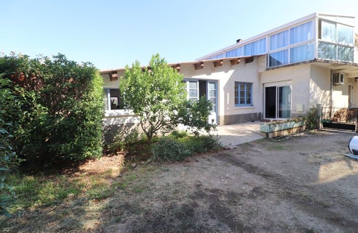 Villa Spacieuse maison de ville — photo 2