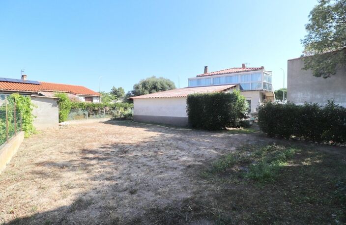 Villa Spacieuse maison de ville — photo 3