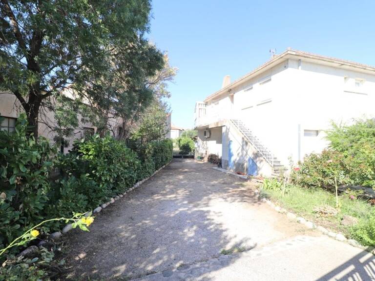 Villa Spacieuse maison de ville — photo 1