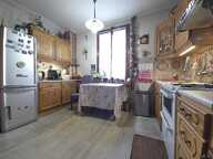Maison — photo 2