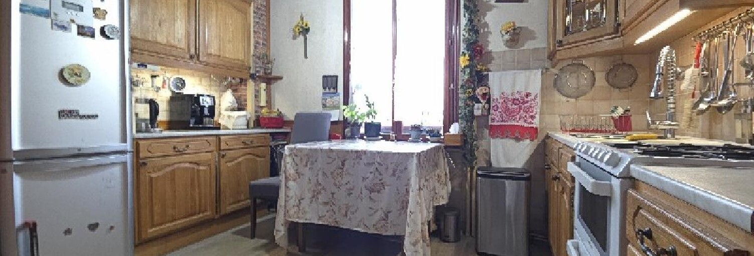 Photo N° 2