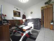 Maison — photo 3