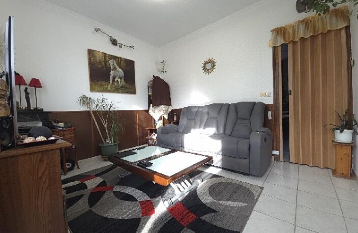 Maison — photo 3