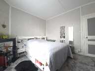 Maison — photo 4