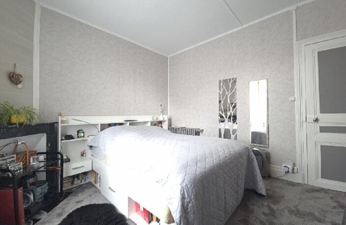 Maison — photo 4