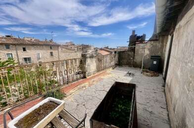 Maison 7 pièces 169000 €