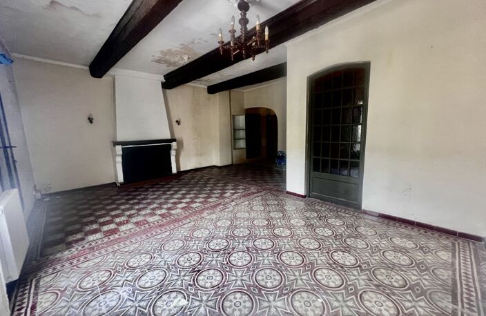 Maison à rénover intégralement — photo 2