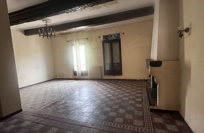 Maison à rénover intégralement — photo 3