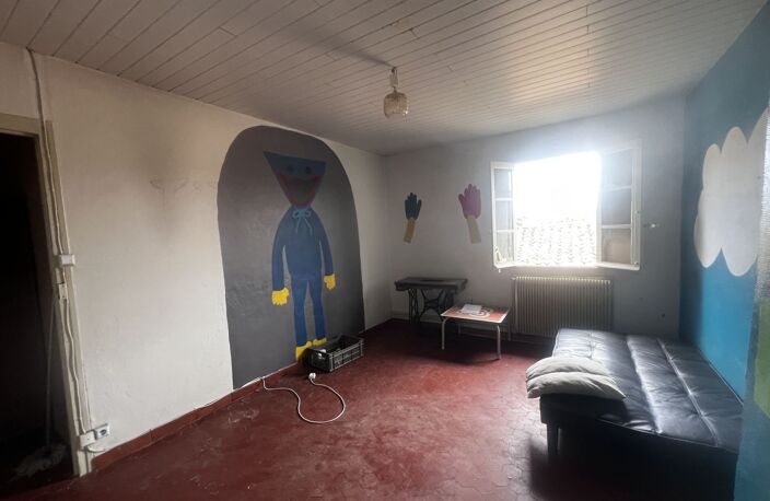 Maison à rénover intégralement — photo 5