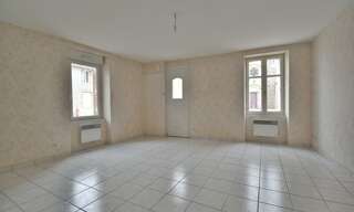 Maison 3 Pièces 80 m² à vendre à Yzernay (49360)