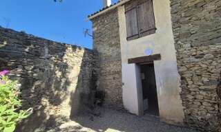 Maison 4 Pièces 112 m² à vendre à Trausse (11160)