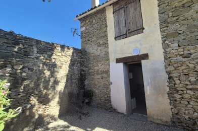 Maison 4 pièces 155000 €