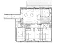 Vente Appartement 5 pièces — photo 4