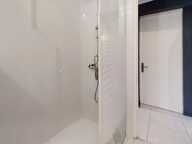 1 Pièce colocation dans P5 — photo 4