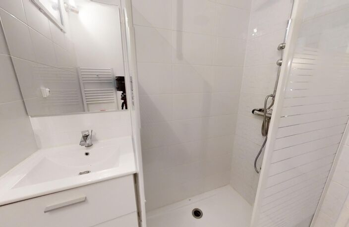 1 Pièce colocation dans P5 — photo 5