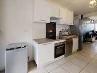 1 Pièce Colocation dans P6 — photo 4