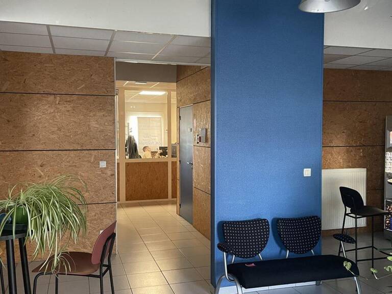 Local commercial Bureau — photo 1