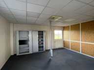 Local commercial Bureau — photo 2