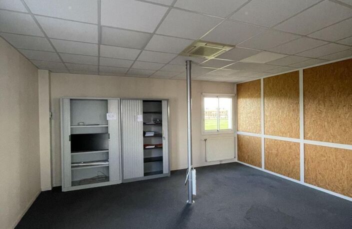 Local commercial Bureau — photo 2