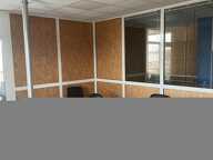 Local commercial Bureau — photo 3