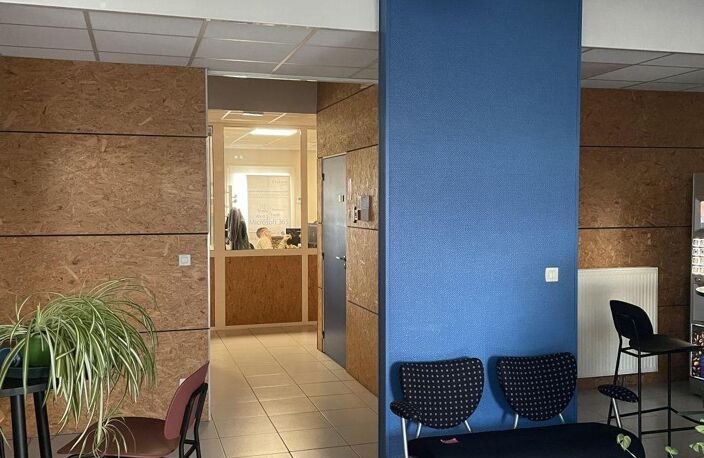 Local commercial Bureau — photo 4