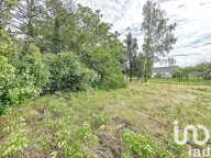 Vente Terrain à bâtir 1 044 m&sup2; — photo 2
