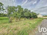 Vente Terrain à bâtir 1 044 m&sup2; — photo 3