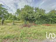 Vente Terrain à bâtir 1 044 m&sup2; — photo 4