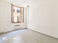 Appartement Marseille 1 pièce(s) 19 m2 — photo 2