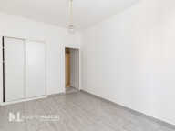 Appartement Marseille 1 pièce(s) 19 m2 — photo 3