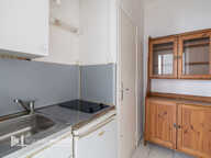 Appartement Marseille 1 pièce(s) 19 m2 — photo 4