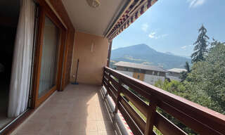 Appartement 3 Pièces 64 m² à vendre à Embrun (05200)