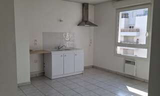 Appartement 2 Pièces 47 m² à louer à Lyon 9 (69009)
