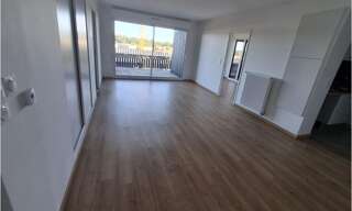 Appartement 3 Pièces 69 m² à louer à Cornebarrieu (31700)