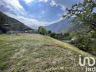 Vente Terrain à bâtir 1 001 m&sup2; — photo 2