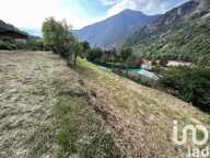Vente Terrain à bâtir 1 001 m&sup2; — photo 3