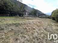 Vente Terrain à bâtir 1 001 m&sup2; — photo 4