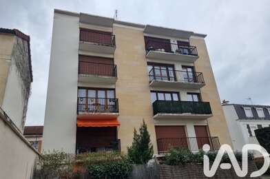 Appartement 4 pièces 375000 €