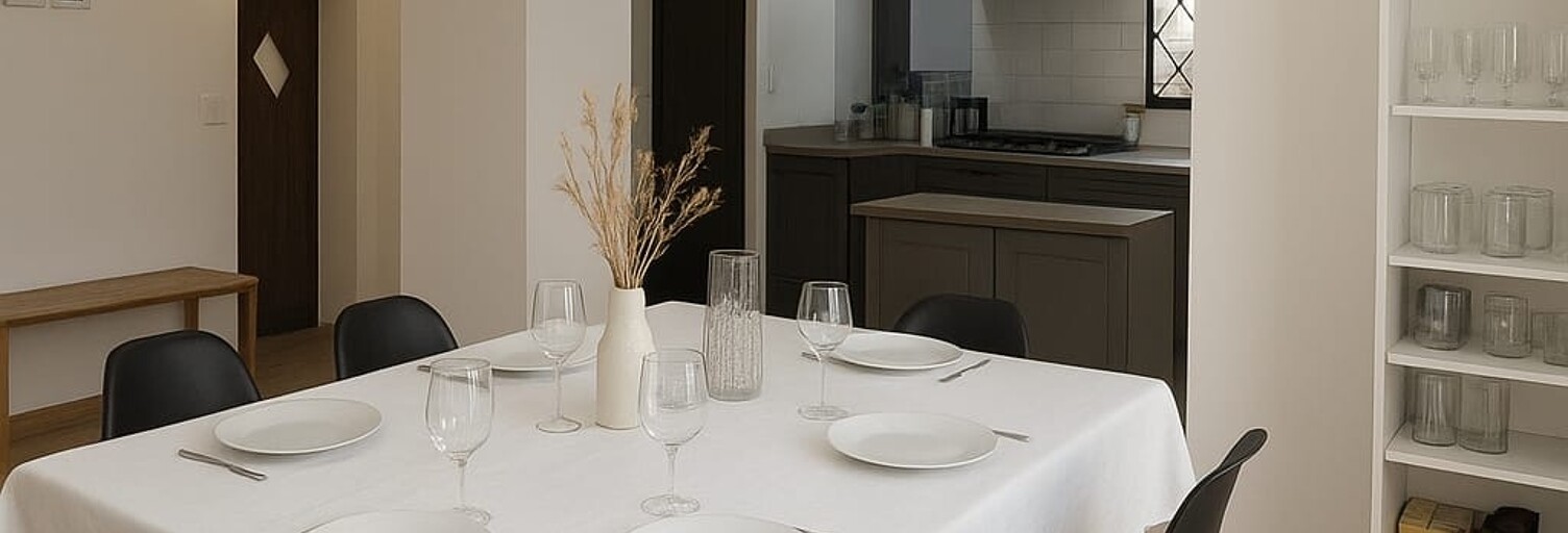 Maison 5 Pièces 152 m² à vendre à Izon (33450)