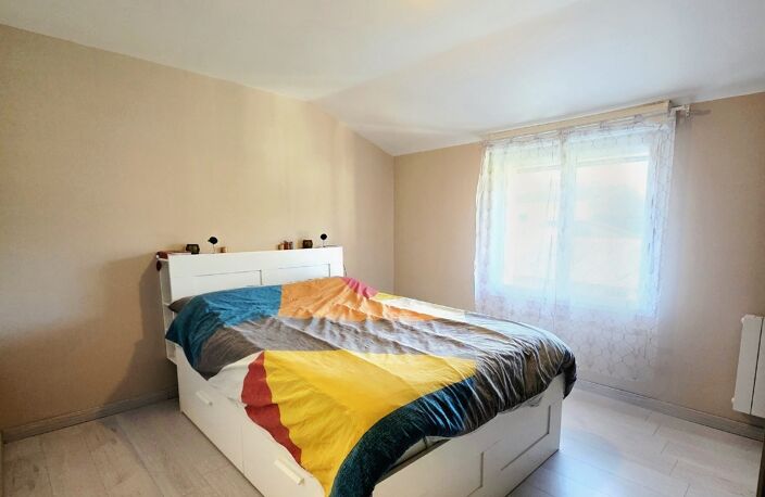 Vente Maison/villa 5 pièces — photo 3