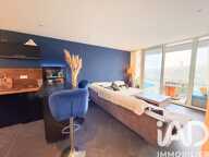 Vente Appartement 3 pièces — photo 2
