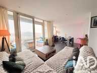 Vente Appartement 3 pièces — photo 3