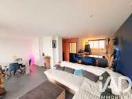Vente Appartement 3 pièces — photo 4