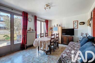 Maison 4 pièces 485000 €