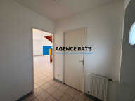 Pavillon T5 garage et jardin — photo 2