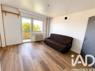 Vente Appartement 3 pièces — photo 2