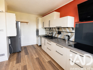 Vente Appartement 3 pièces — photo 4