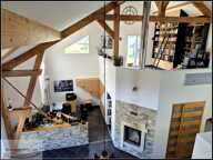 Maison — photo 2
