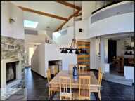 Maison — photo 3